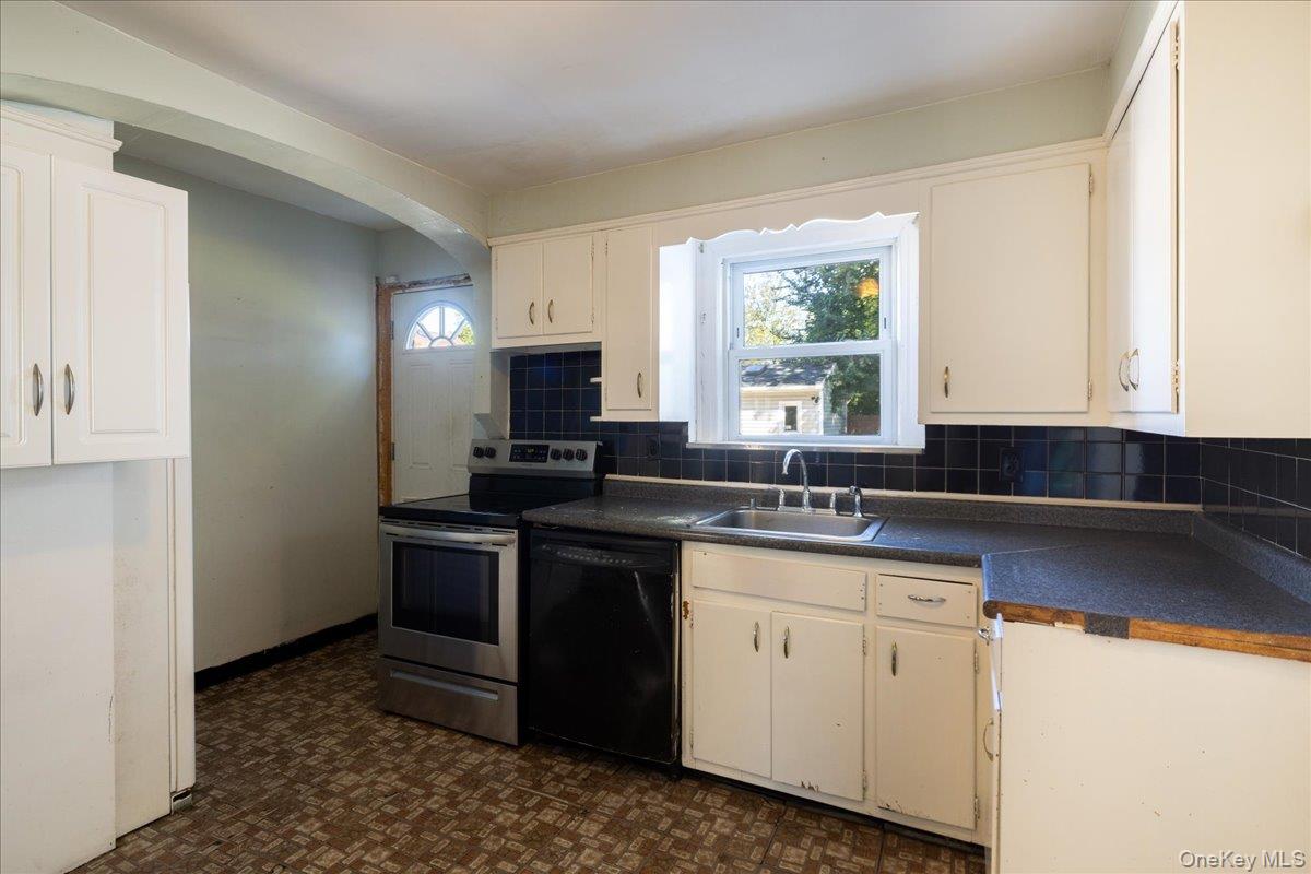 86 W Clinton Avenue – For Sale photo 10