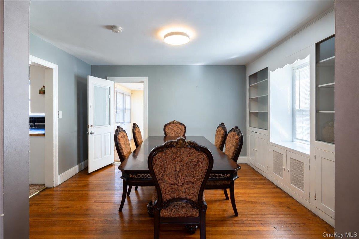86 W Clinton Avenue – For Sale photo 6