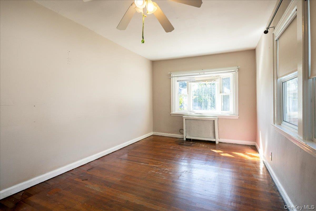 86 W Clinton Avenue – For Sale photo 13