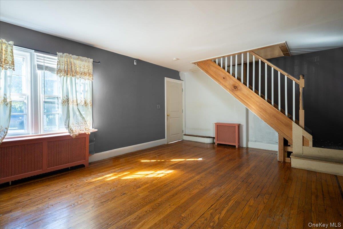 86 W Clinton Avenue – For Sale photo 3