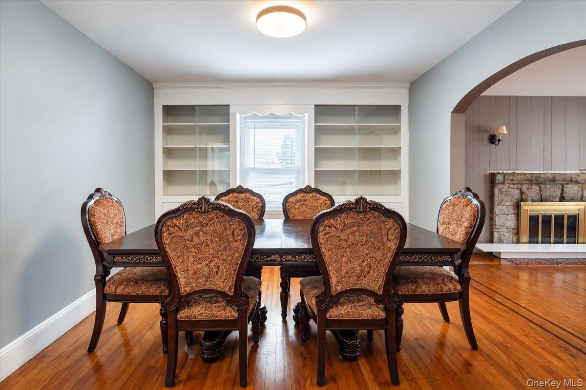 86 W Clinton Avenue – For Sale photo 5
