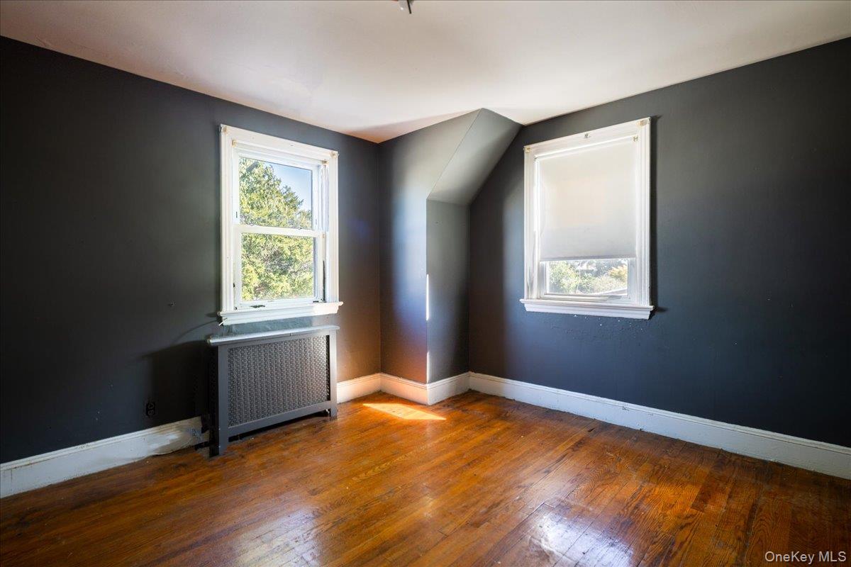 86 W Clinton Avenue – For Sale photo 21