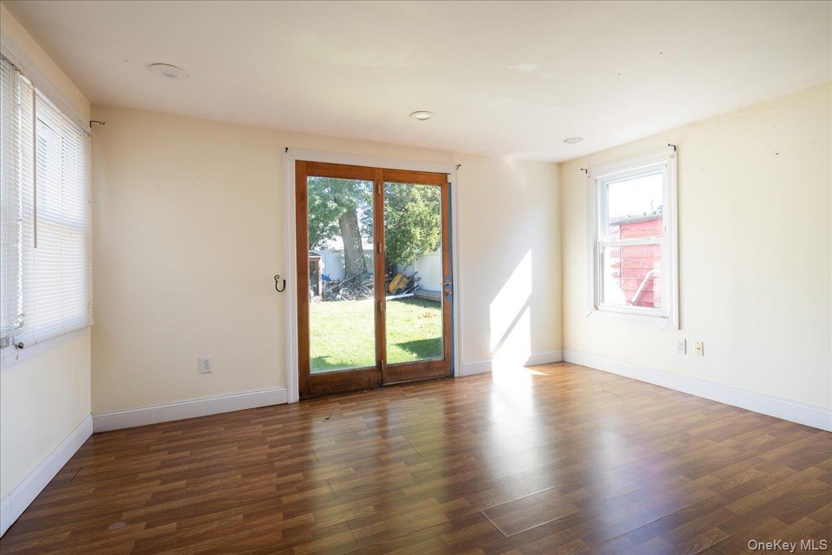 86 W Clinton Avenue – For Sale photo 7