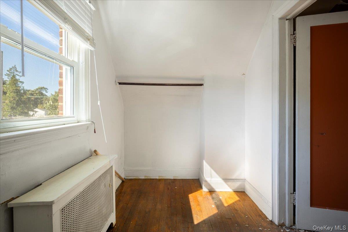 86 W Clinton Avenue – For Sale photo 17