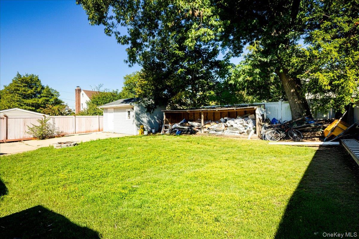 86 W Clinton Avenue – For Sale photo 28