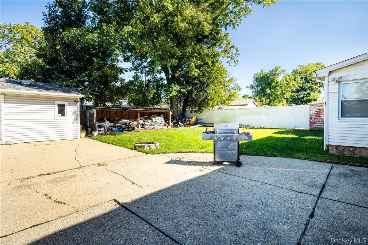 86 W Clinton Avenue – For Sale photo 27