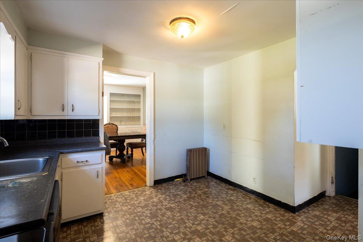 86 W Clinton Avenue – For Sale photo 11