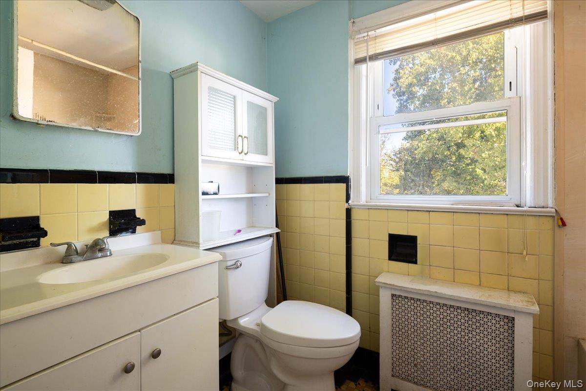 86 W Clinton Avenue – For Sale photo 20