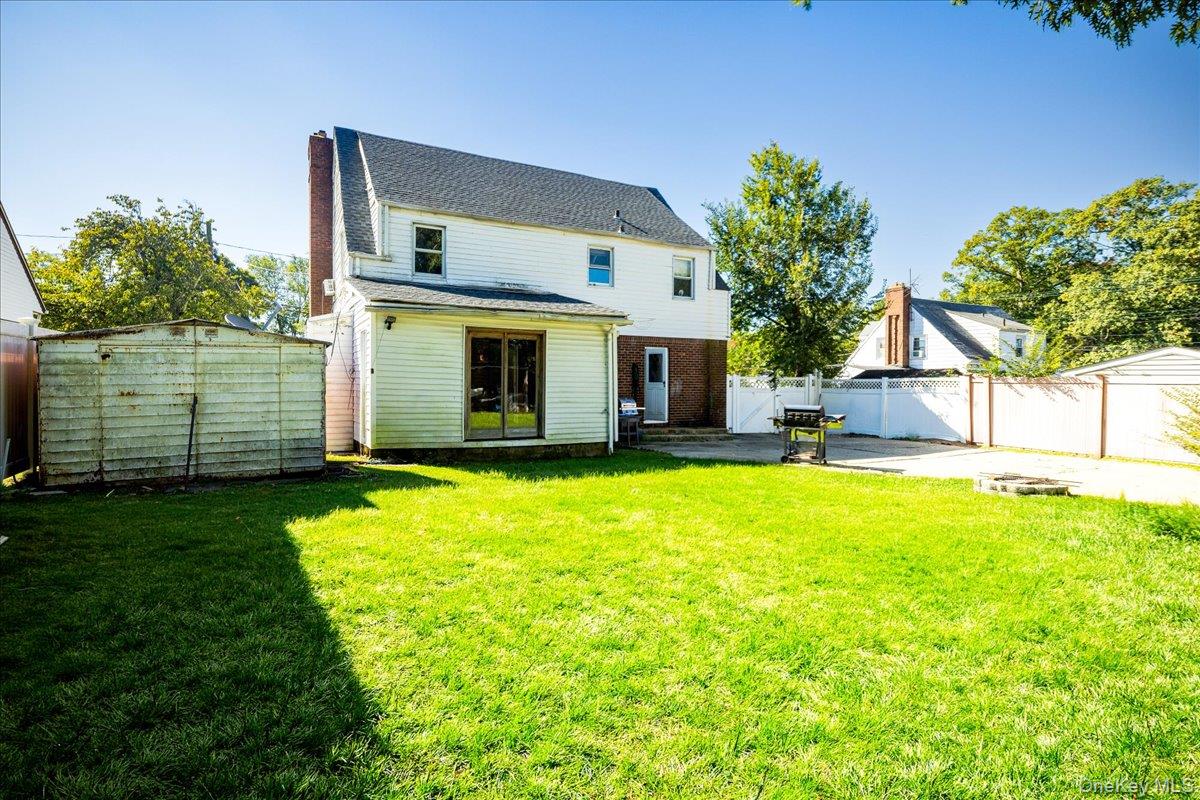 86 W Clinton Avenue – For Sale photo 29