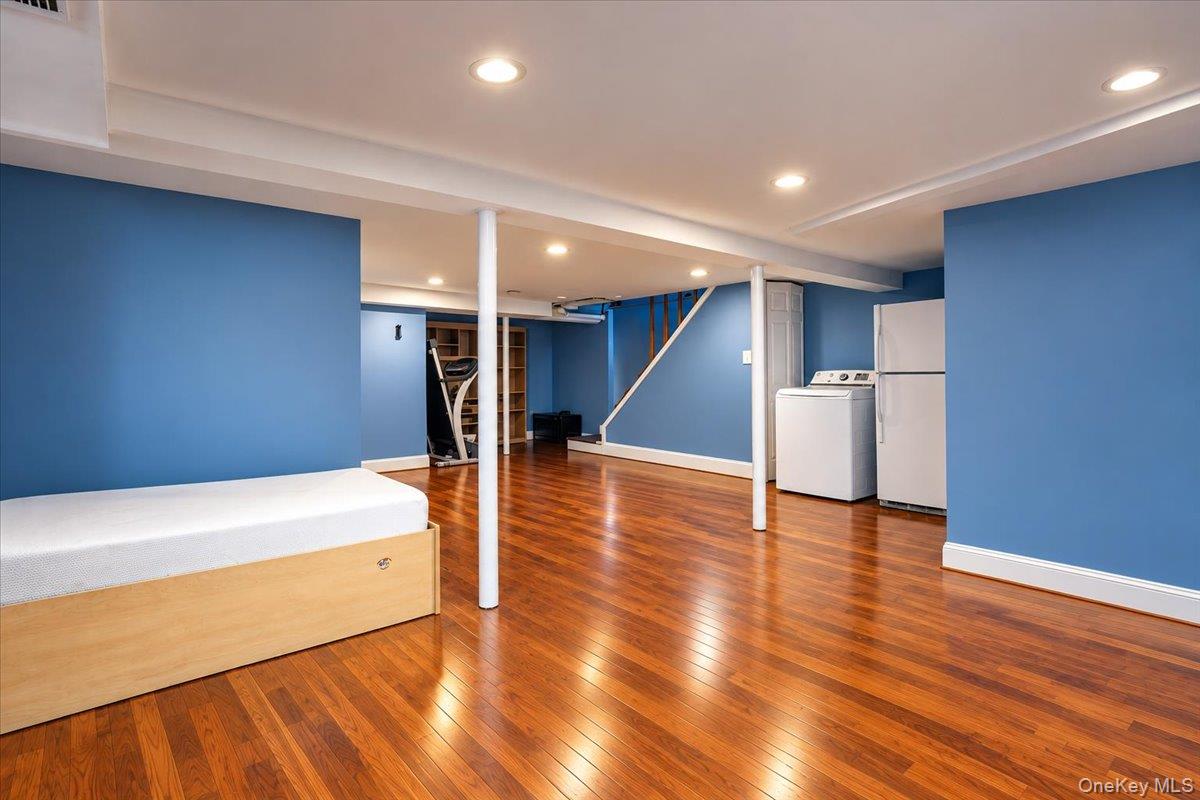 86 W Clinton Avenue – For Sale photo 25