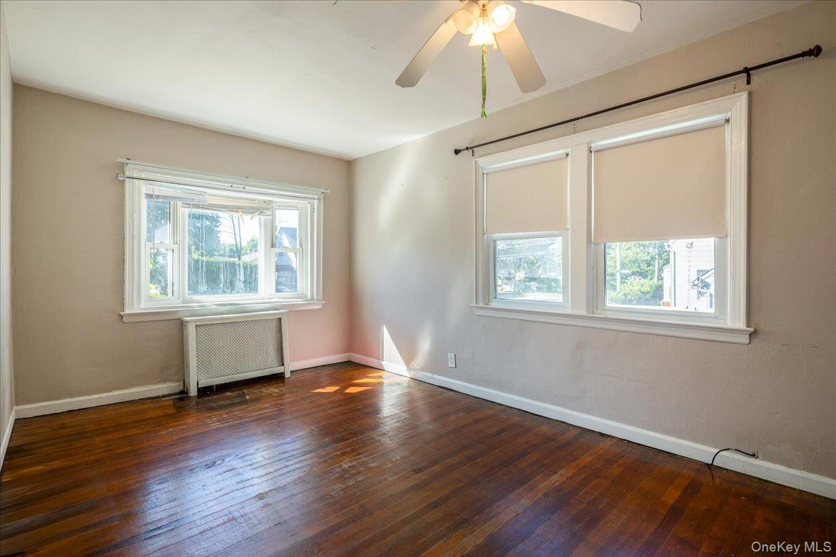 86 W Clinton Avenue – For Sale photo 12