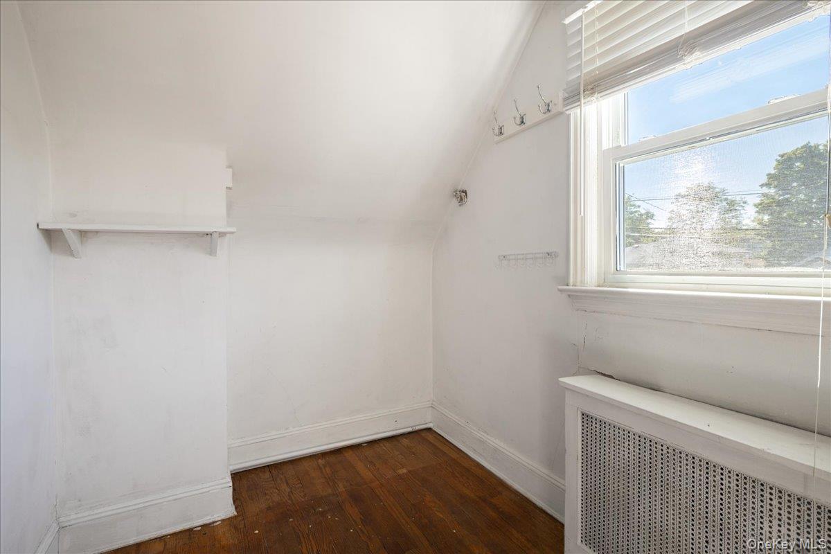 86 W Clinton Avenue – For Sale photo 18