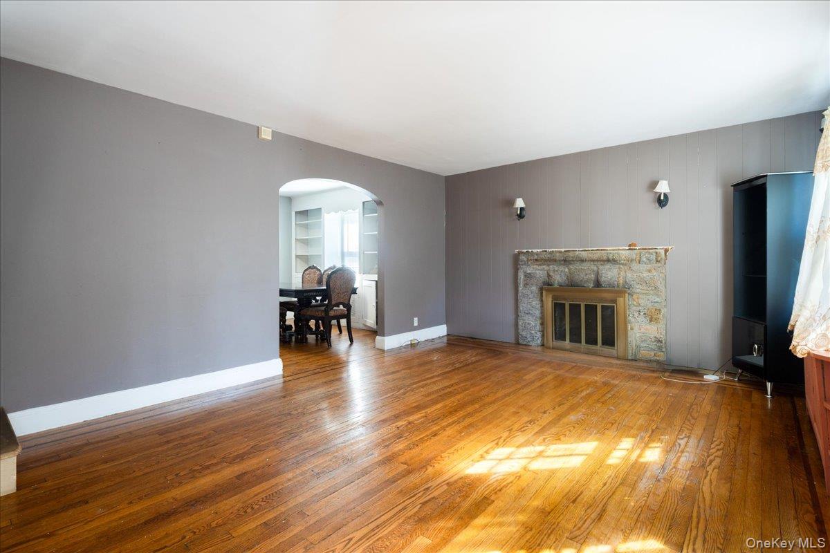 86 W Clinton Avenue – For Sale photo 4