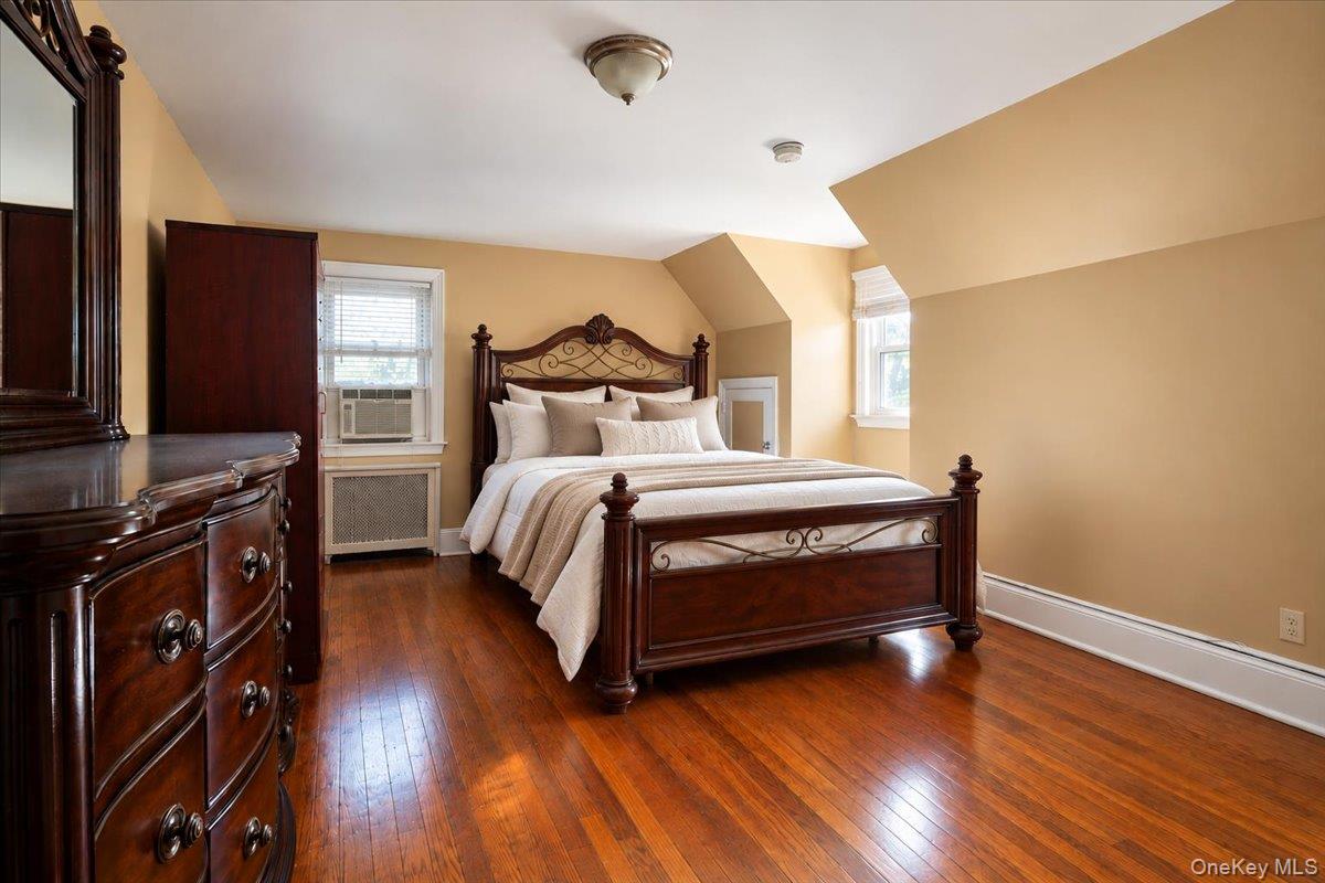 86 W Clinton Avenue – For Sale photo 16