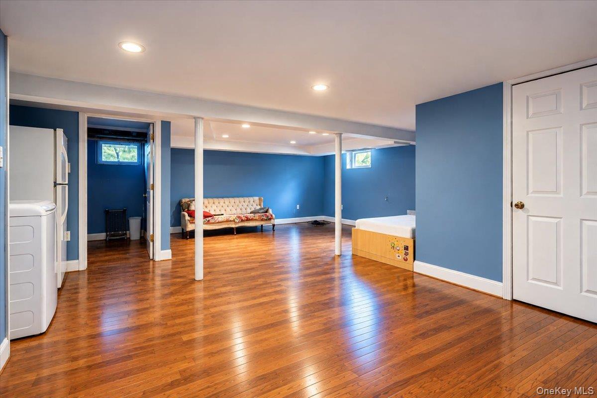 86 W Clinton Avenue – For Sale photo 24