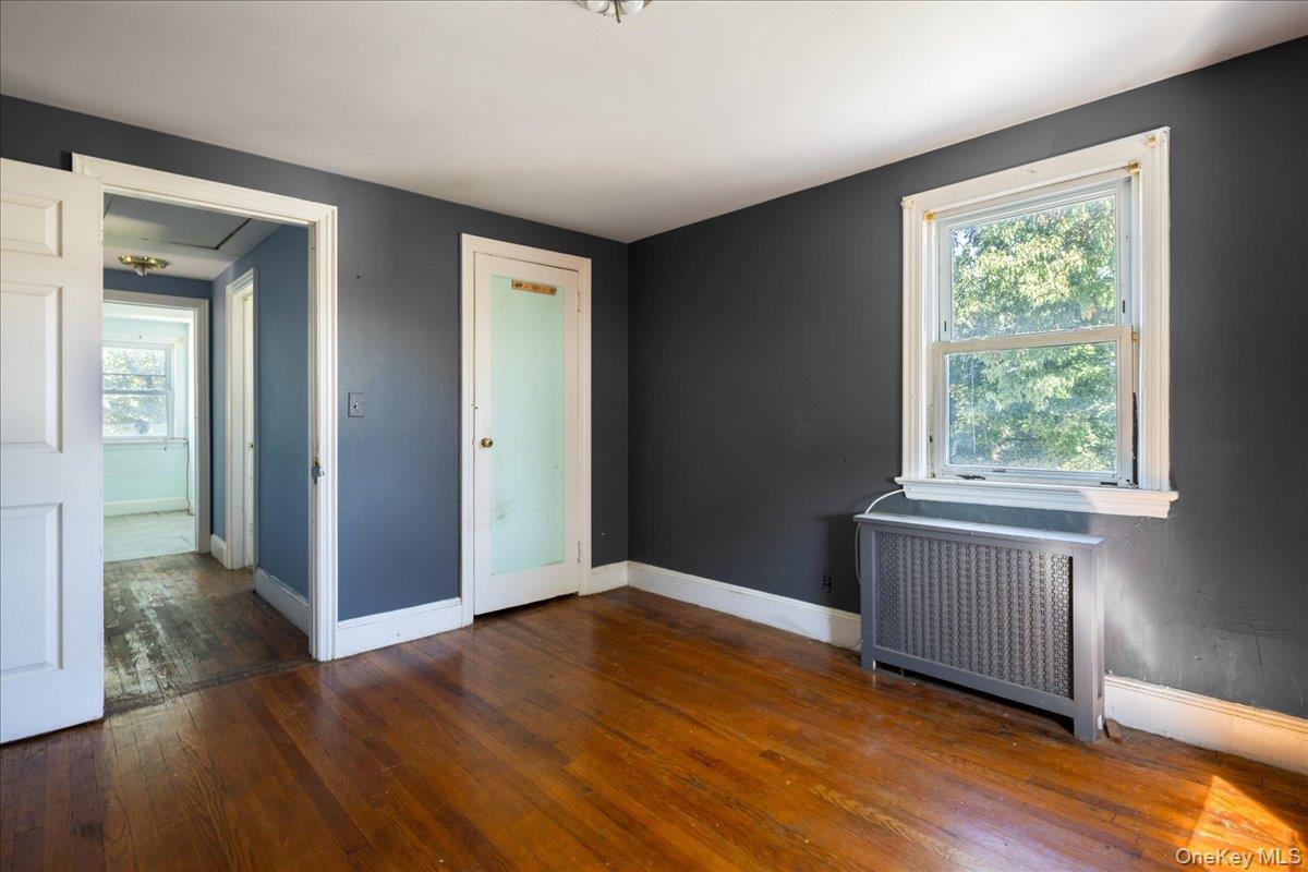 86 W Clinton Avenue – For Sale photo 22