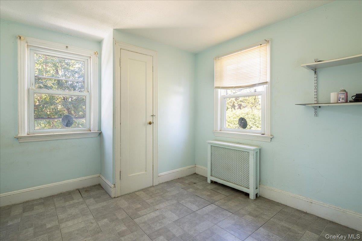 86 W Clinton Avenue – For Sale photo 19