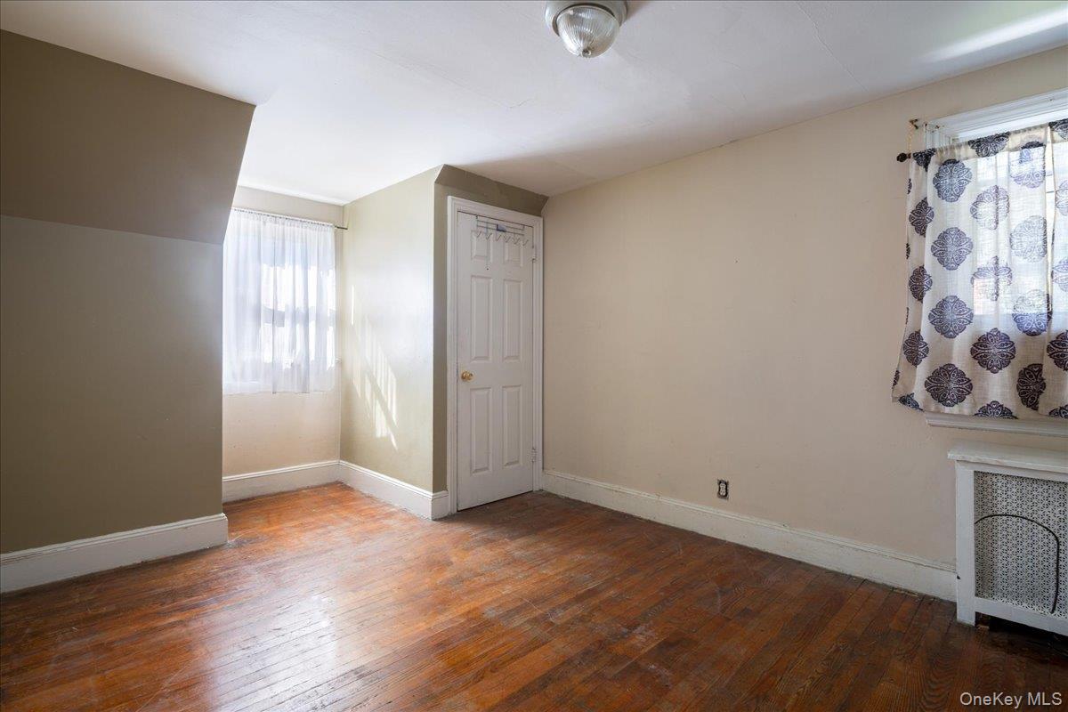 86 W Clinton Avenue – For Sale photo 23