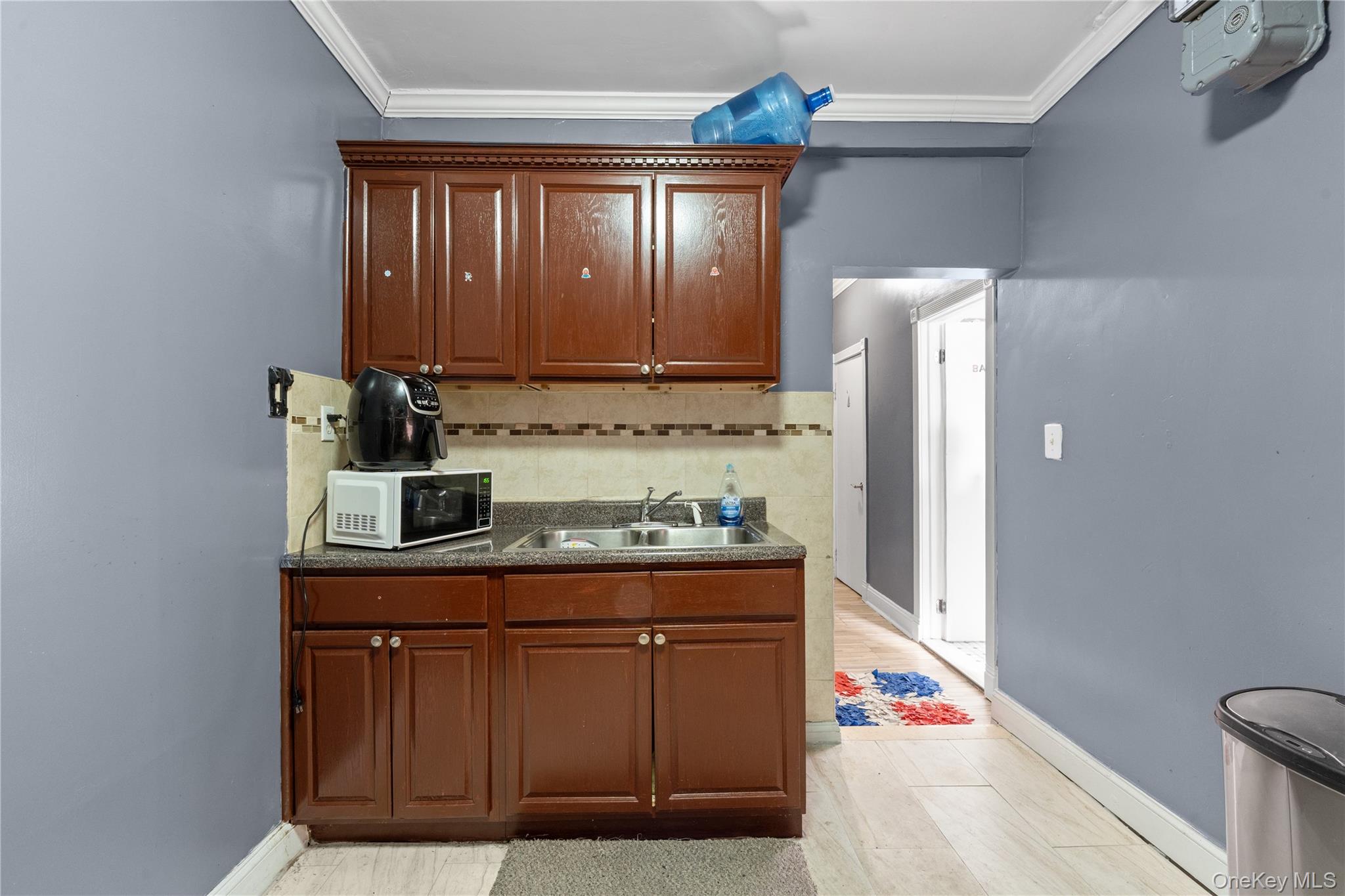 1015 Anderson Avenue, Unit 4C photo 6