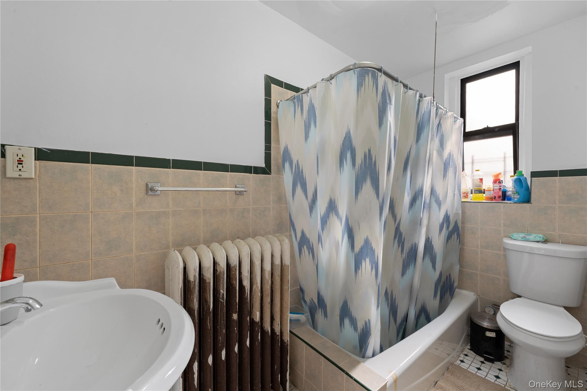 1015 Anderson Avenue, Unit 4C photo 9