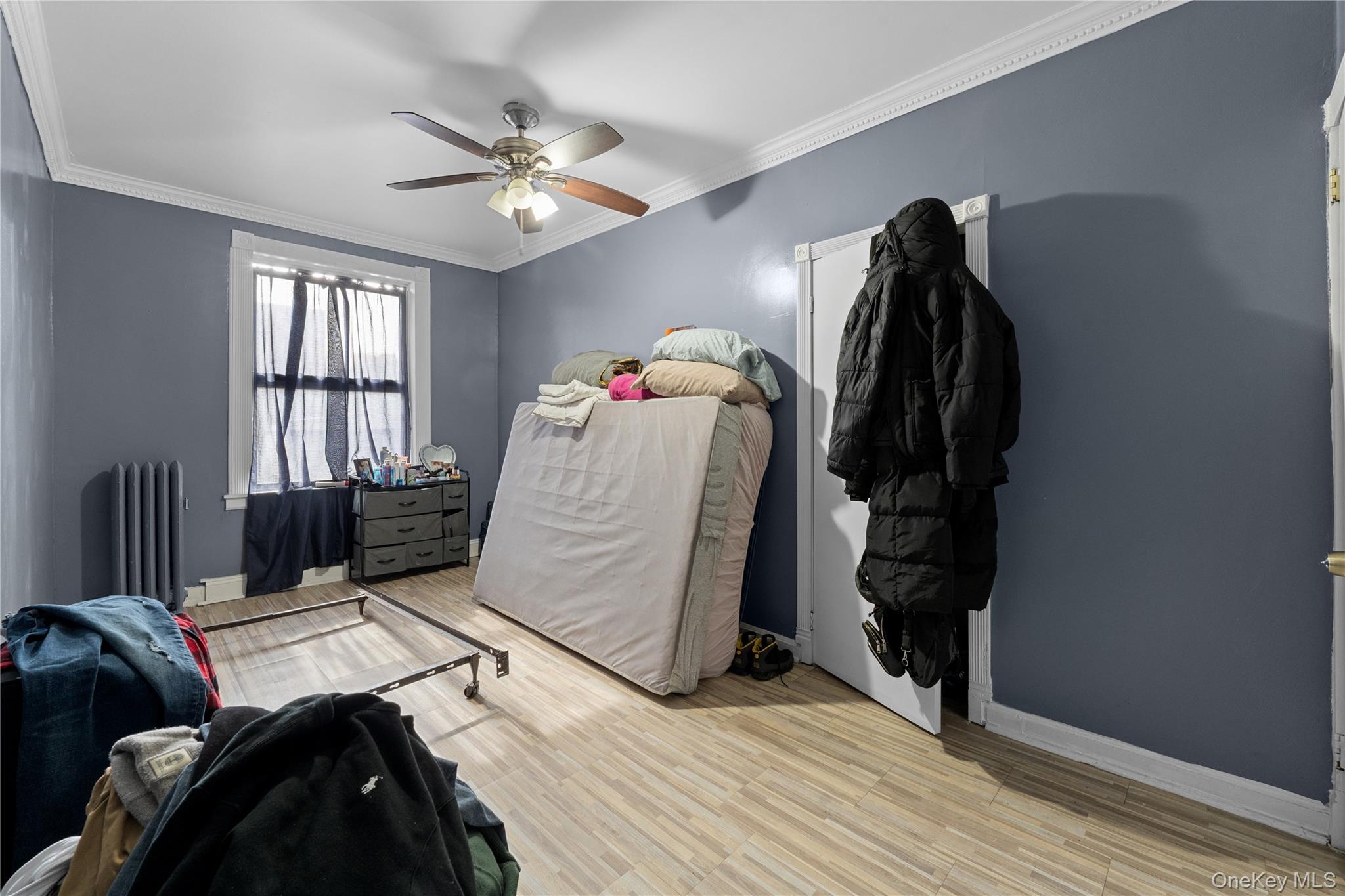 1015 Anderson Avenue, Unit 4C photo 8