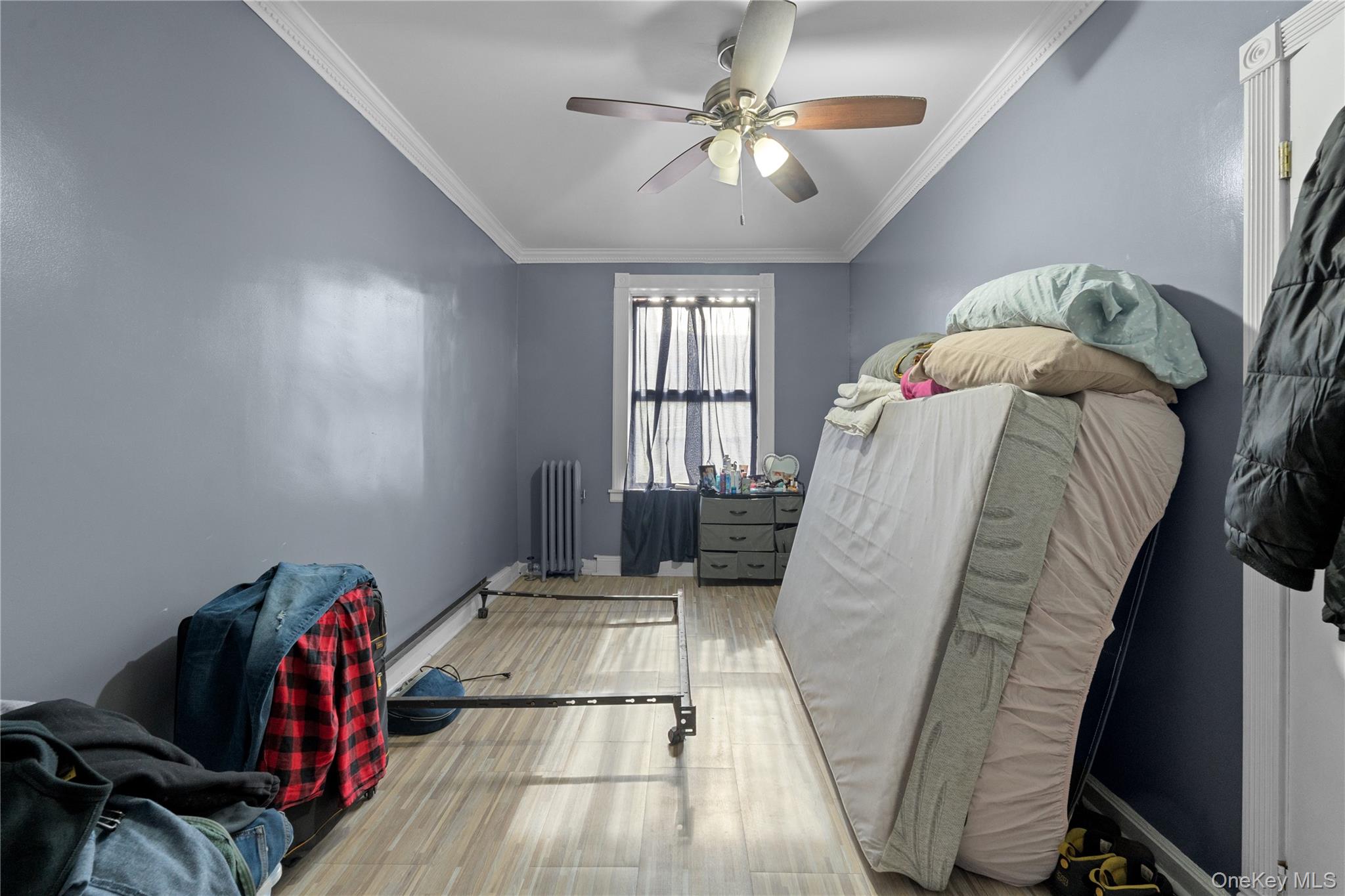 1015 Anderson Avenue, Unit 4C photo 7