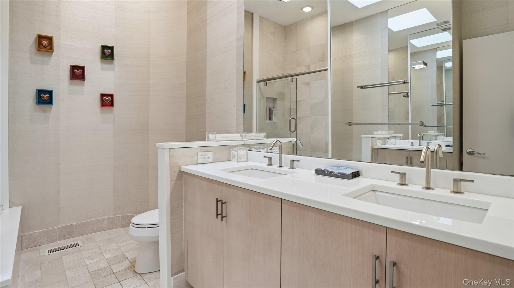 15 Blueberry Lane – For Rent photo 17