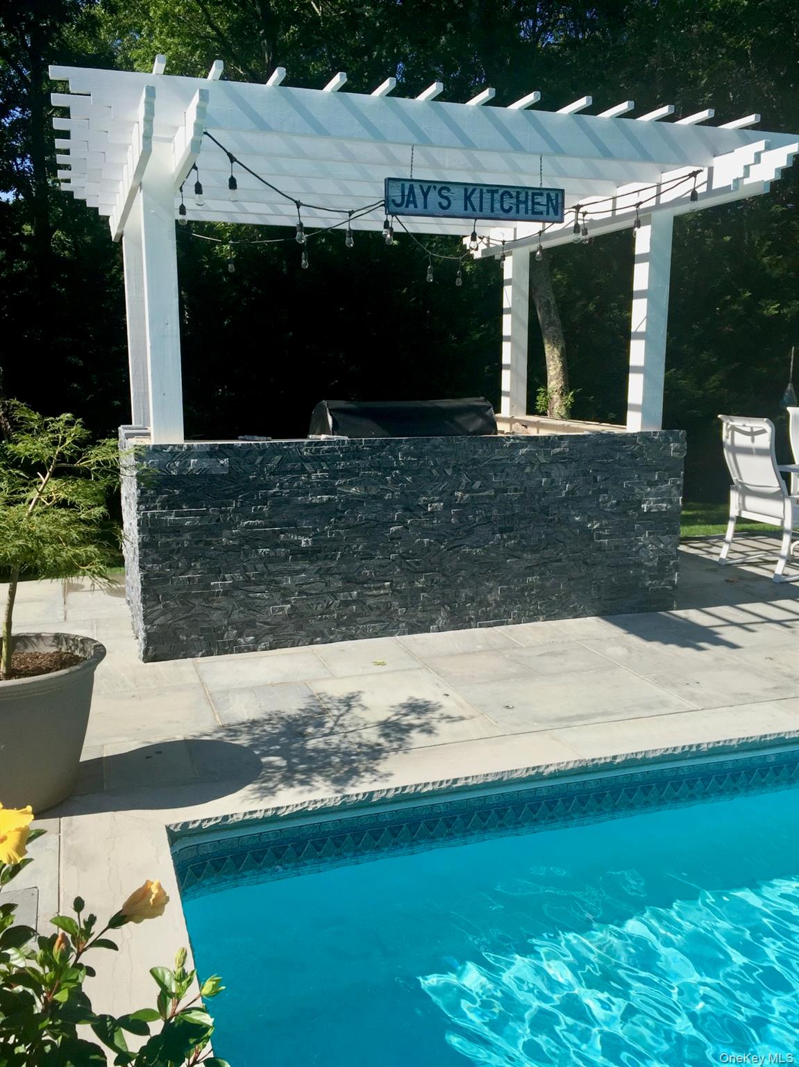 15 Blueberry Lane – For Rent photo 26