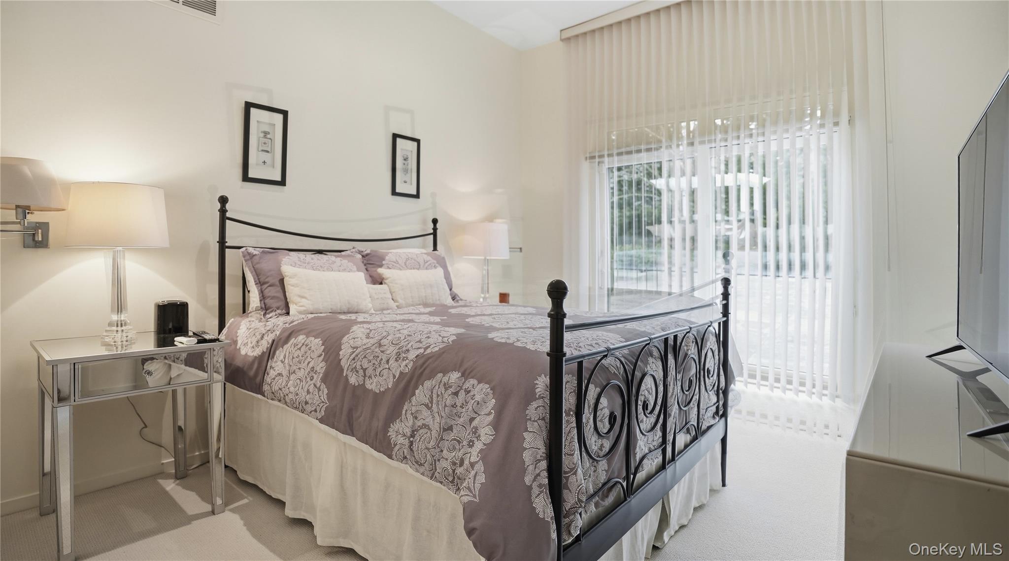 15 Blueberry Lane – For Rent photo 18