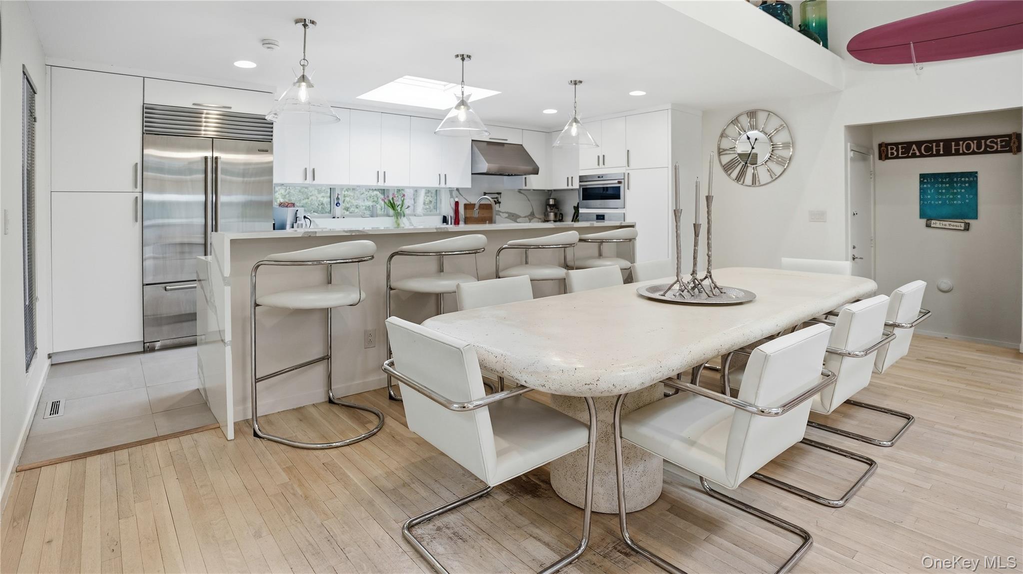 15 Blueberry Lane – For Rent photo 7