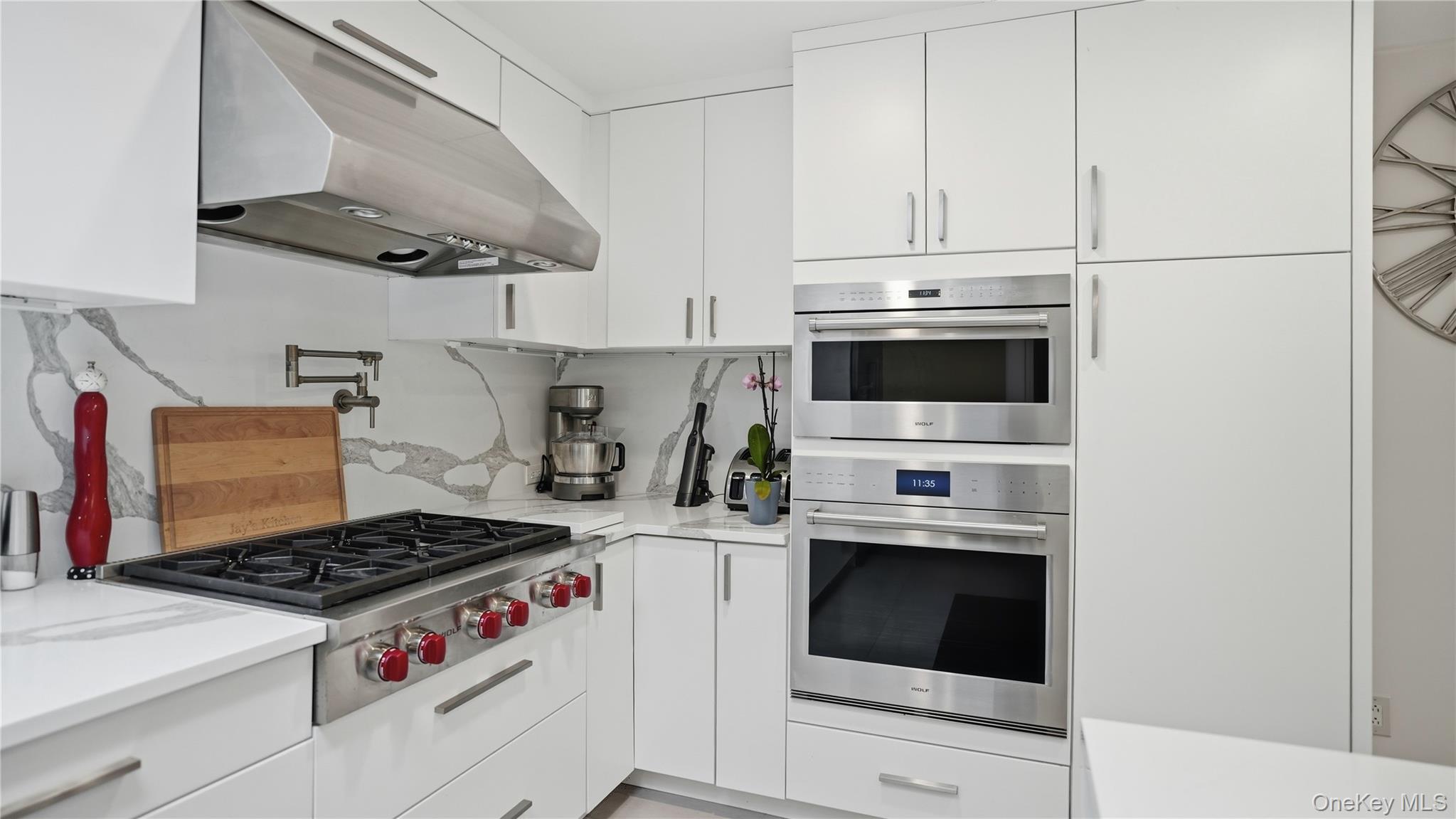 15 Blueberry Lane – For Rent photo 4