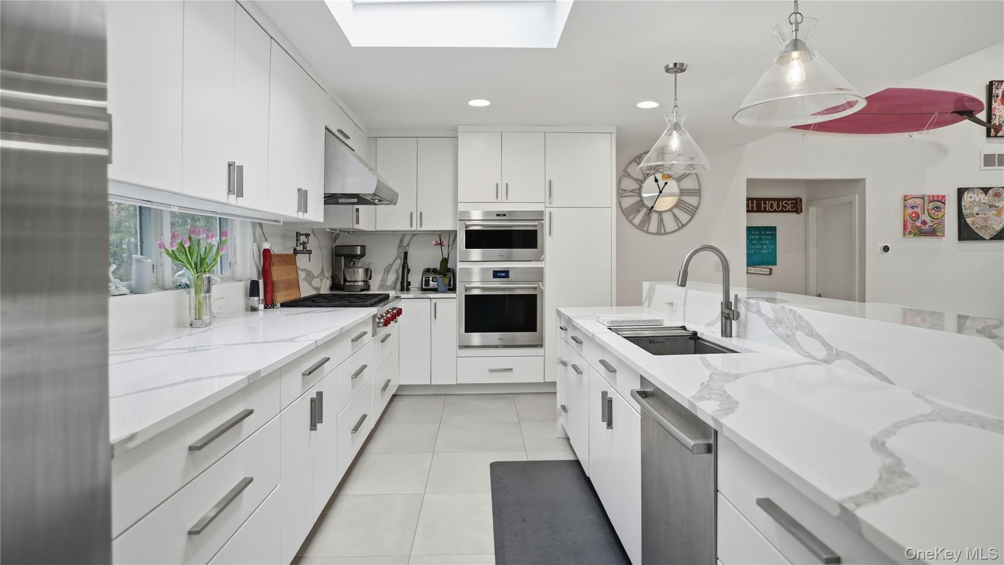 15 Blueberry Lane – For Rent photo 3