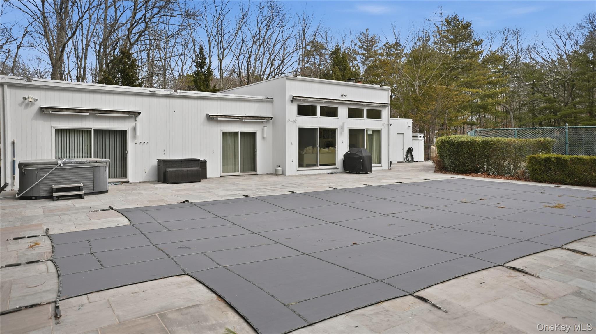 15 Blueberry Lane – For Rent photo 29