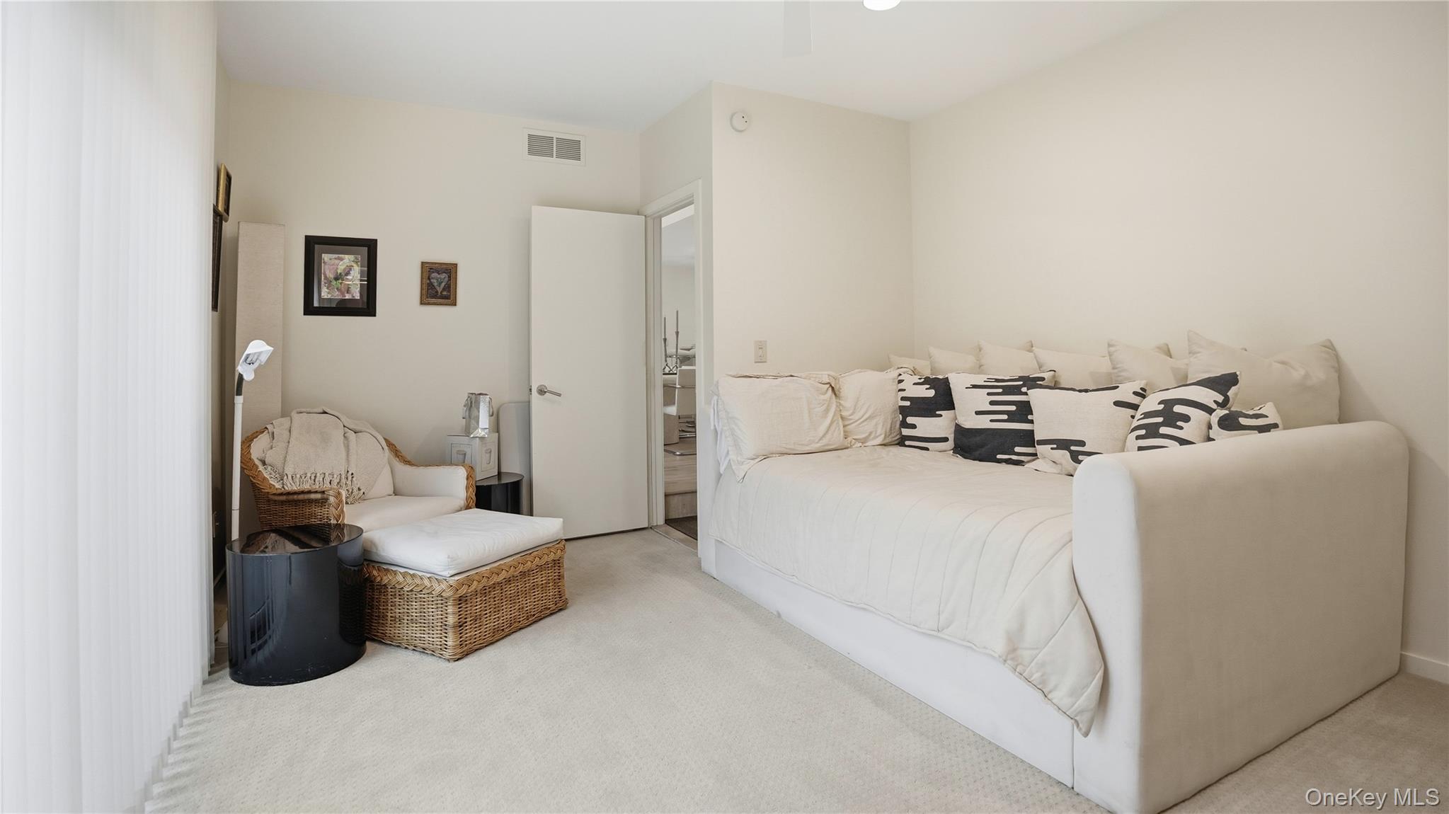 15 Blueberry Lane – For Rent photo 21