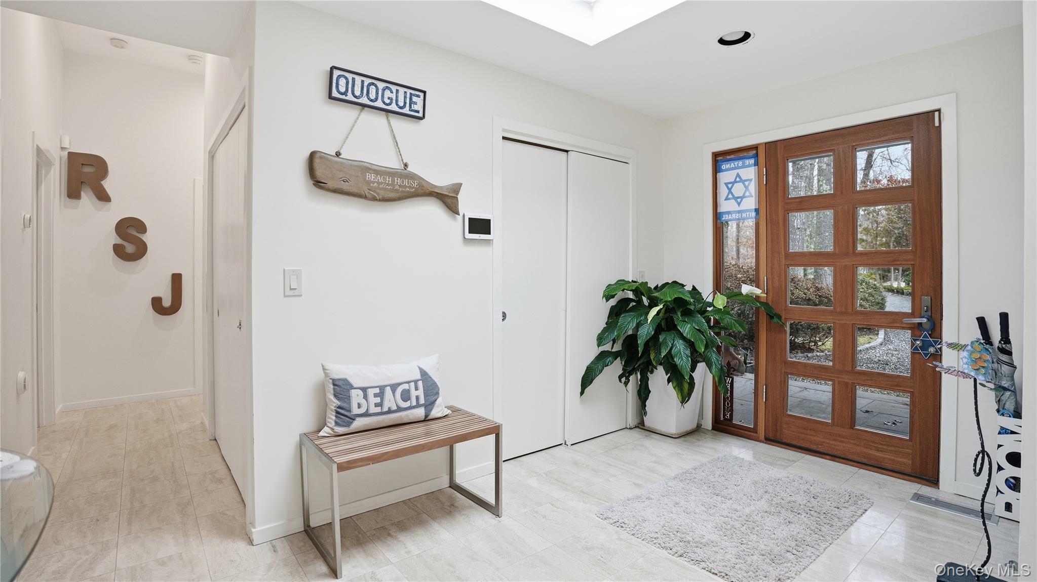 15 Blueberry Lane – For Rent photo 2