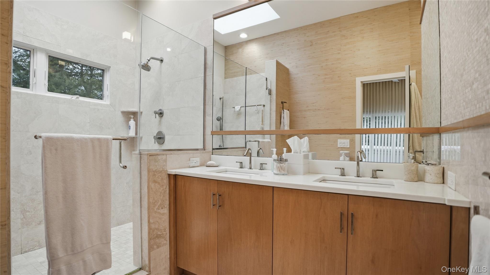 15 Blueberry Lane – For Rent photo 19