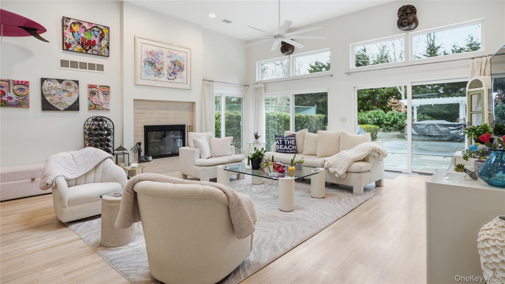 15 Blueberry Lane – For Rent photo 14