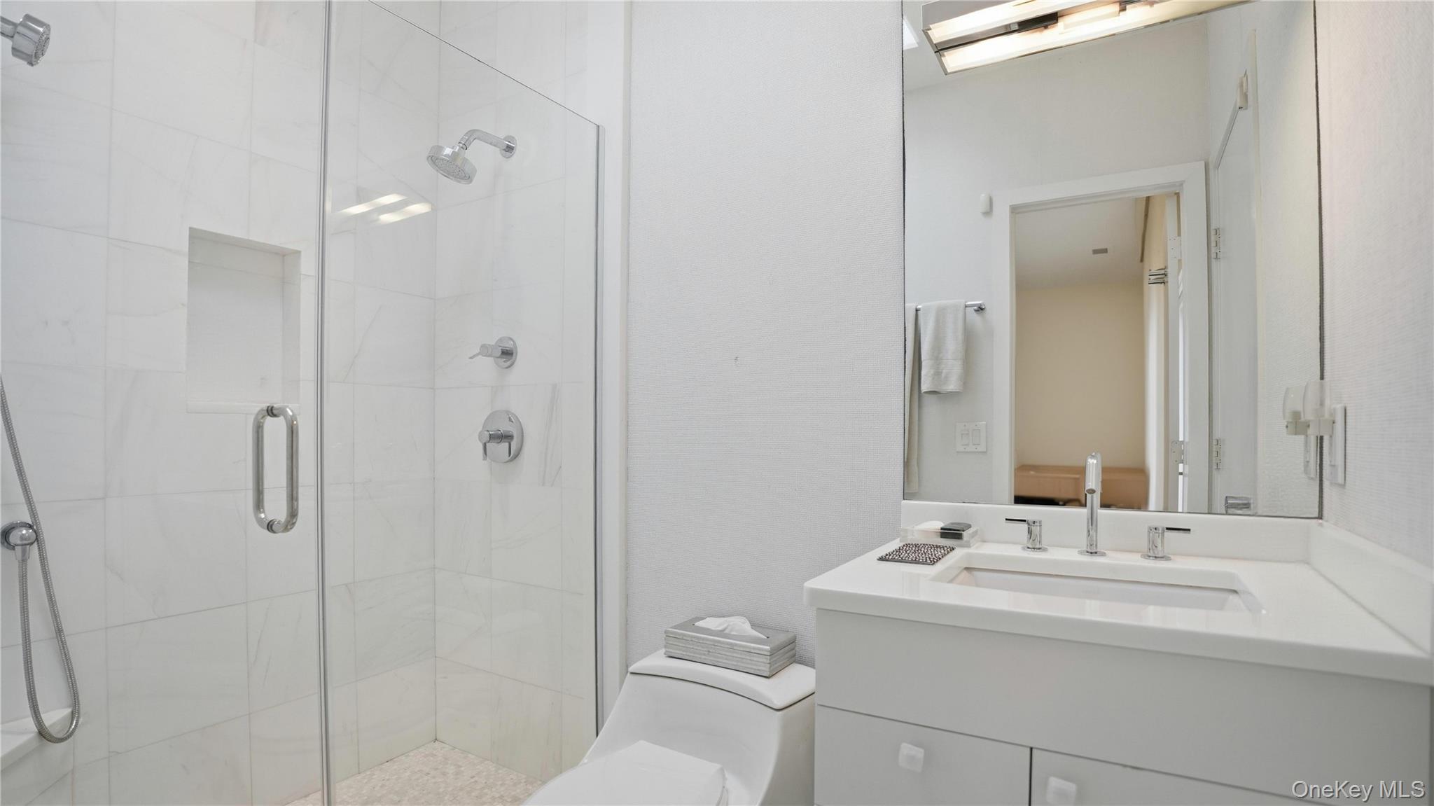 15 Blueberry Lane – For Rent photo 24