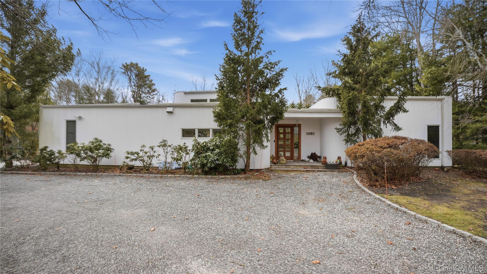 15 Blueberry Lane – For Rent
