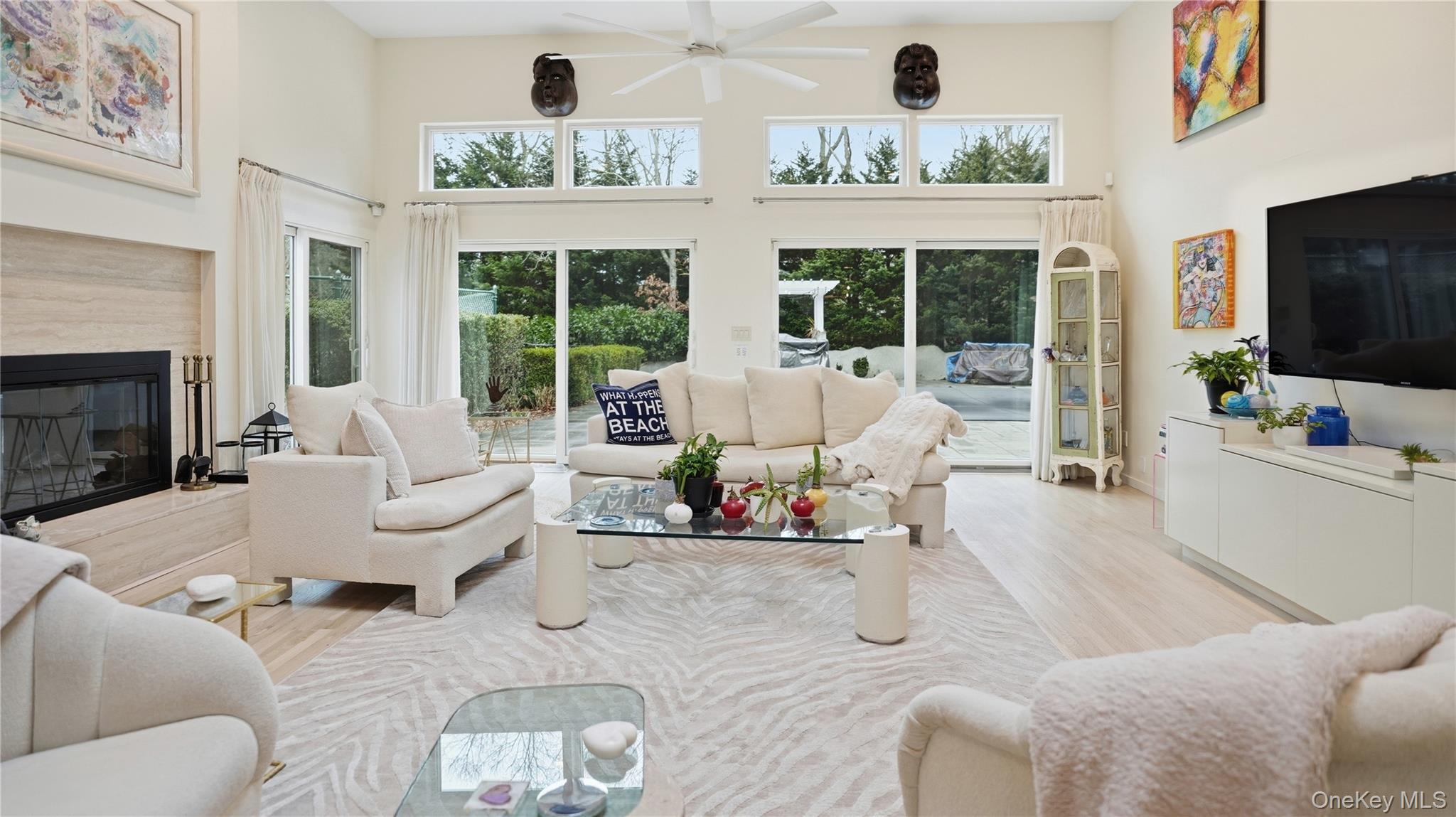 15 Blueberry Lane – For Rent photo 13