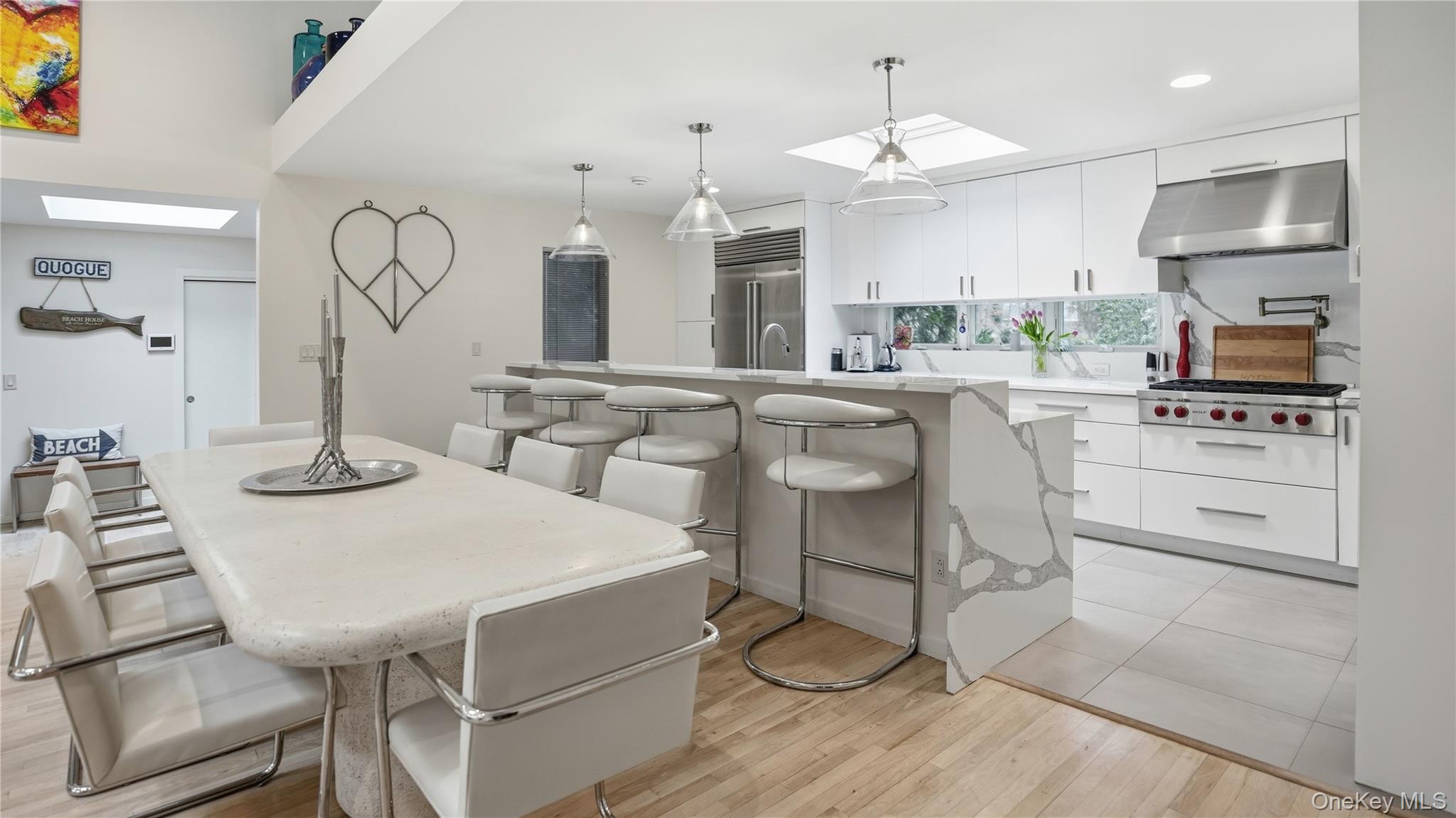 15 Blueberry Lane – For Rent photo 8