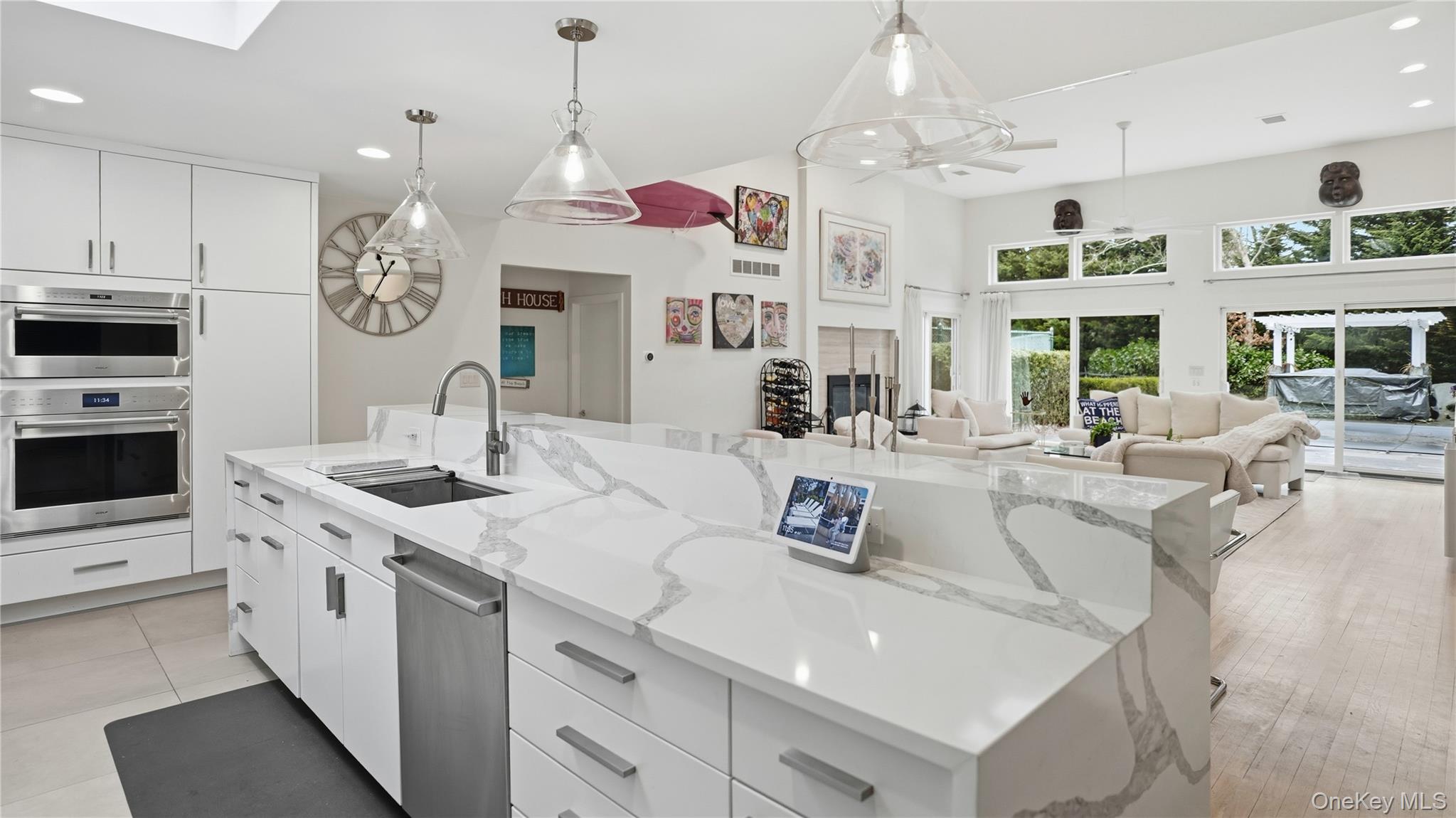 15 Blueberry Lane – For Rent photo 6
