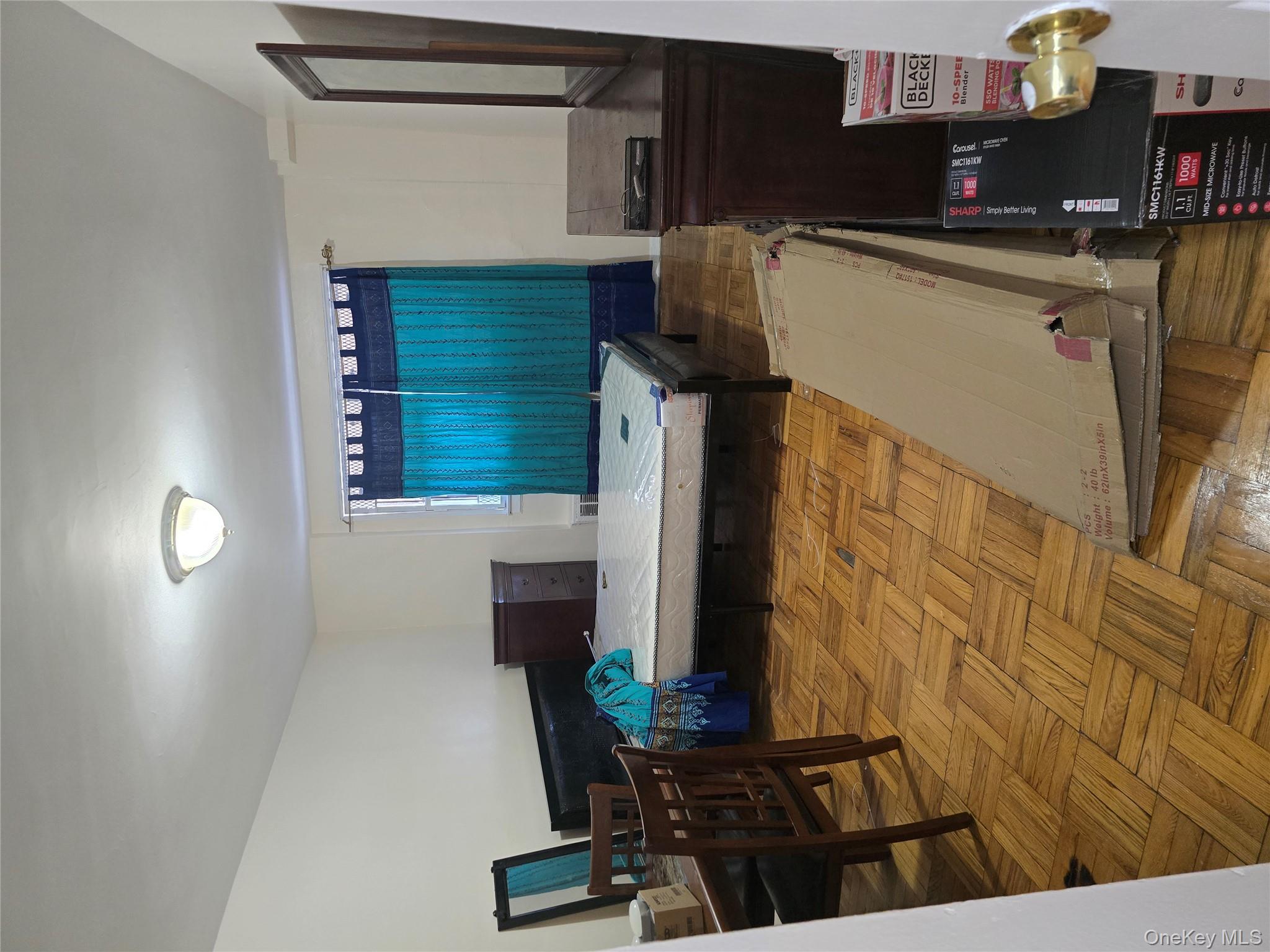 92-29 Lemont  Ave, Unit 1 E photo 4