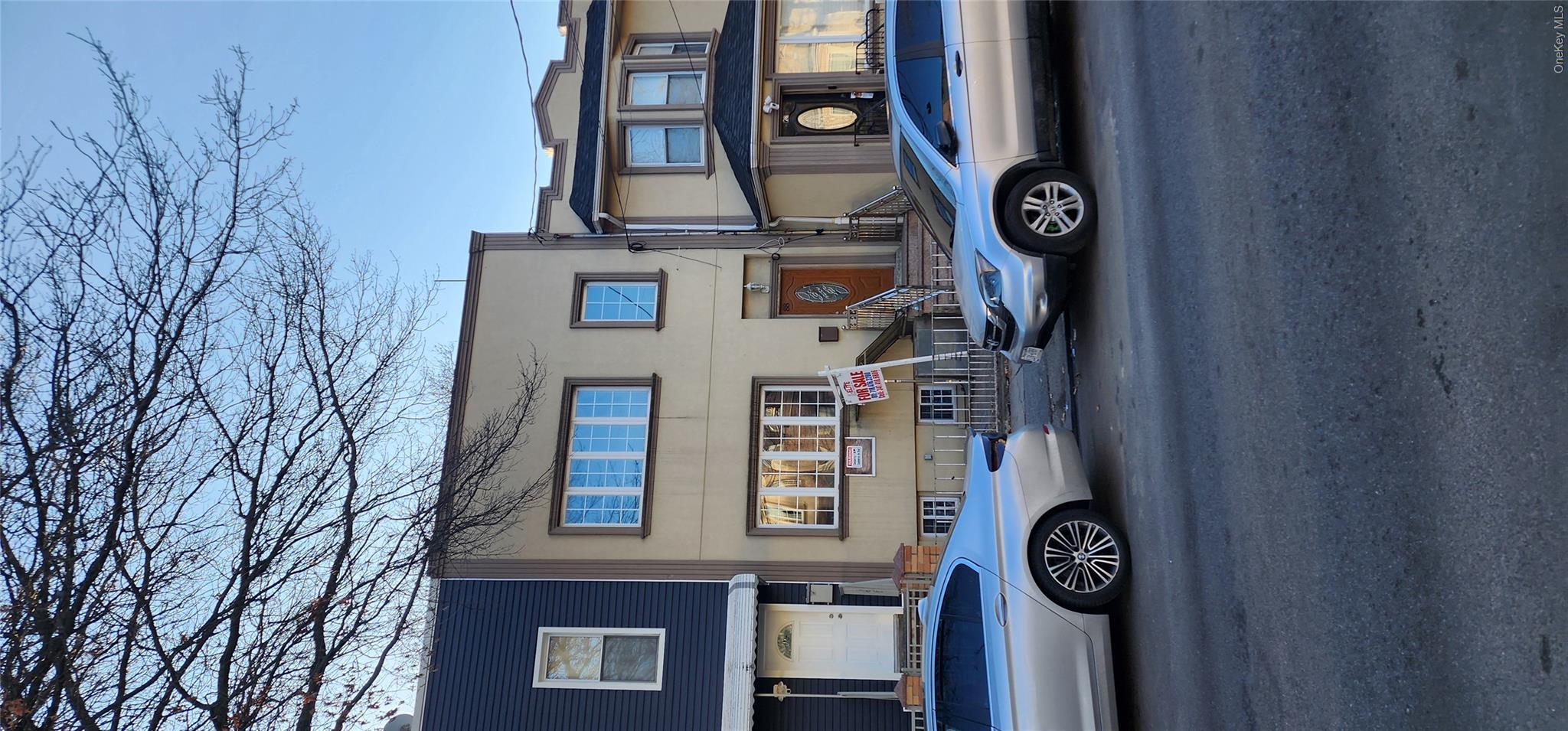 88 Hemlock Street – For Sale