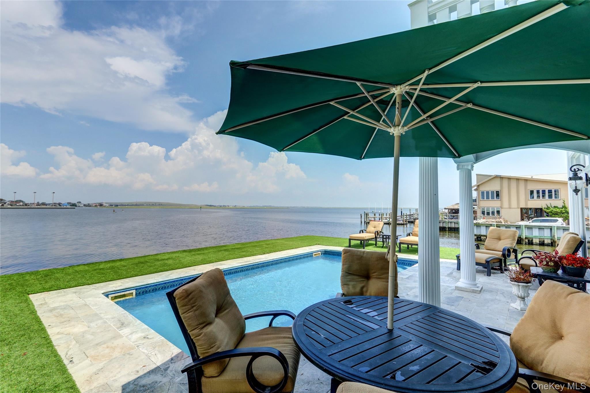 609 E Bay Drive – For Sale photo 18