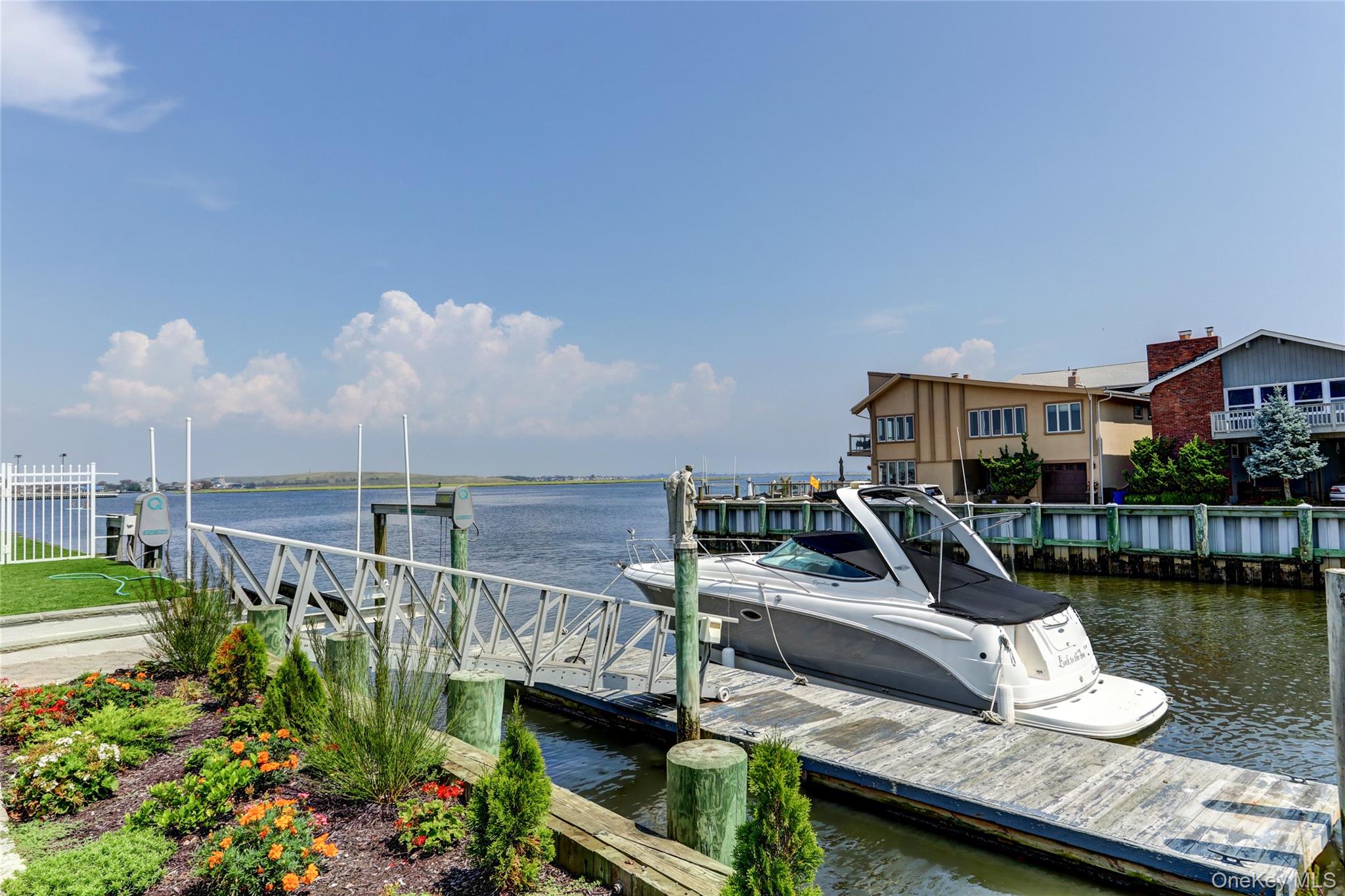 609 E Bay Drive – For Sale photo 7