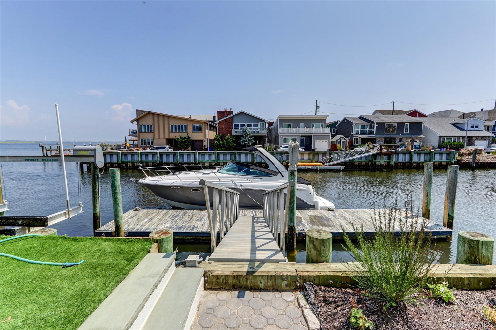 609 E Bay Drive – For Sale photo 5