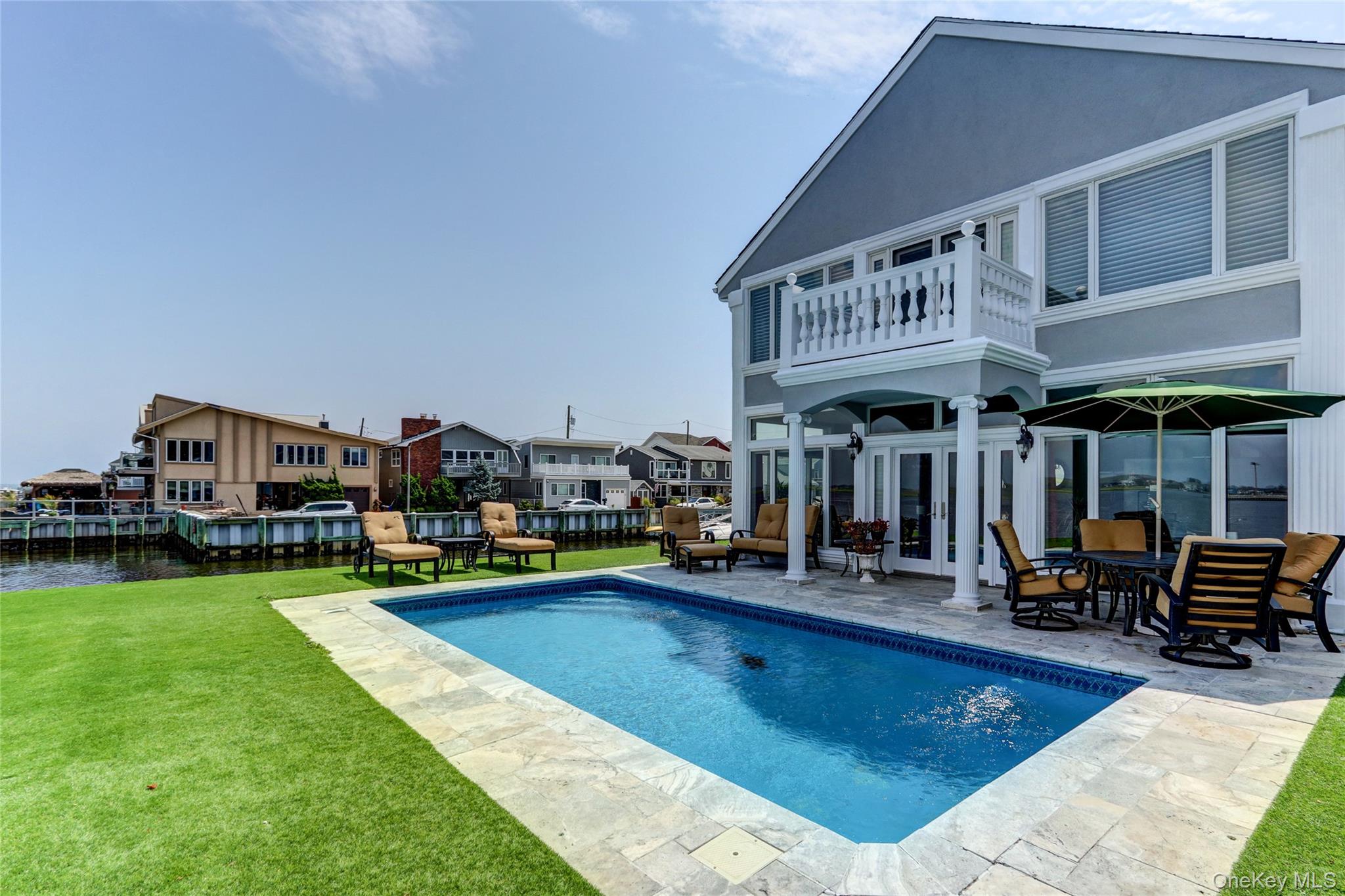 609 E Bay Drive – For Sale photo 21