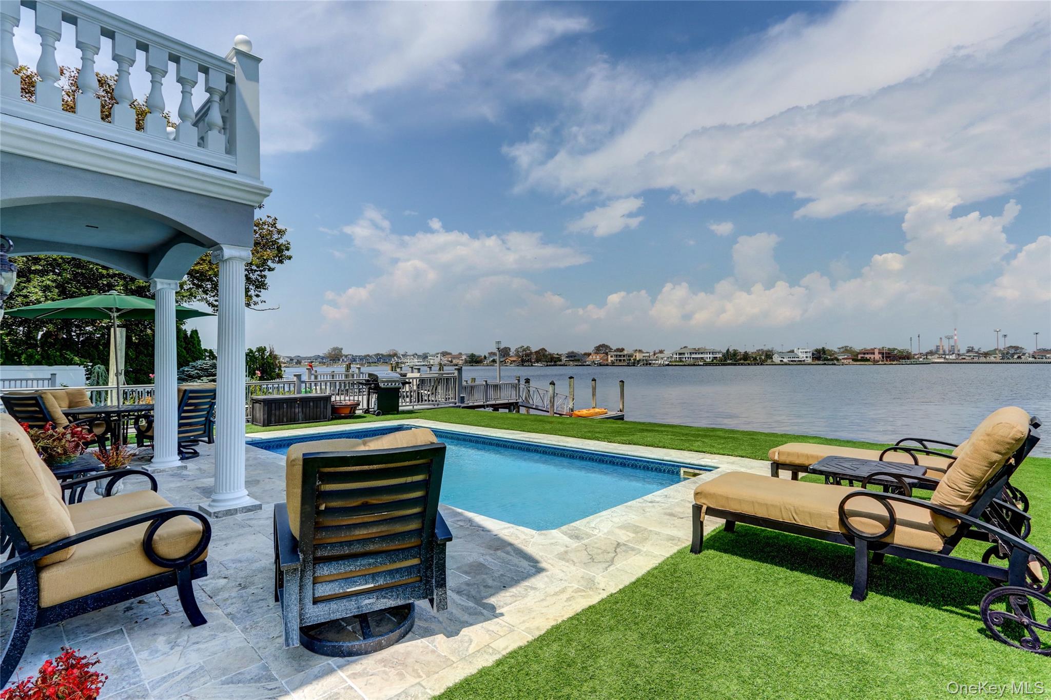 609 E Bay Drive – For Sale photo 20