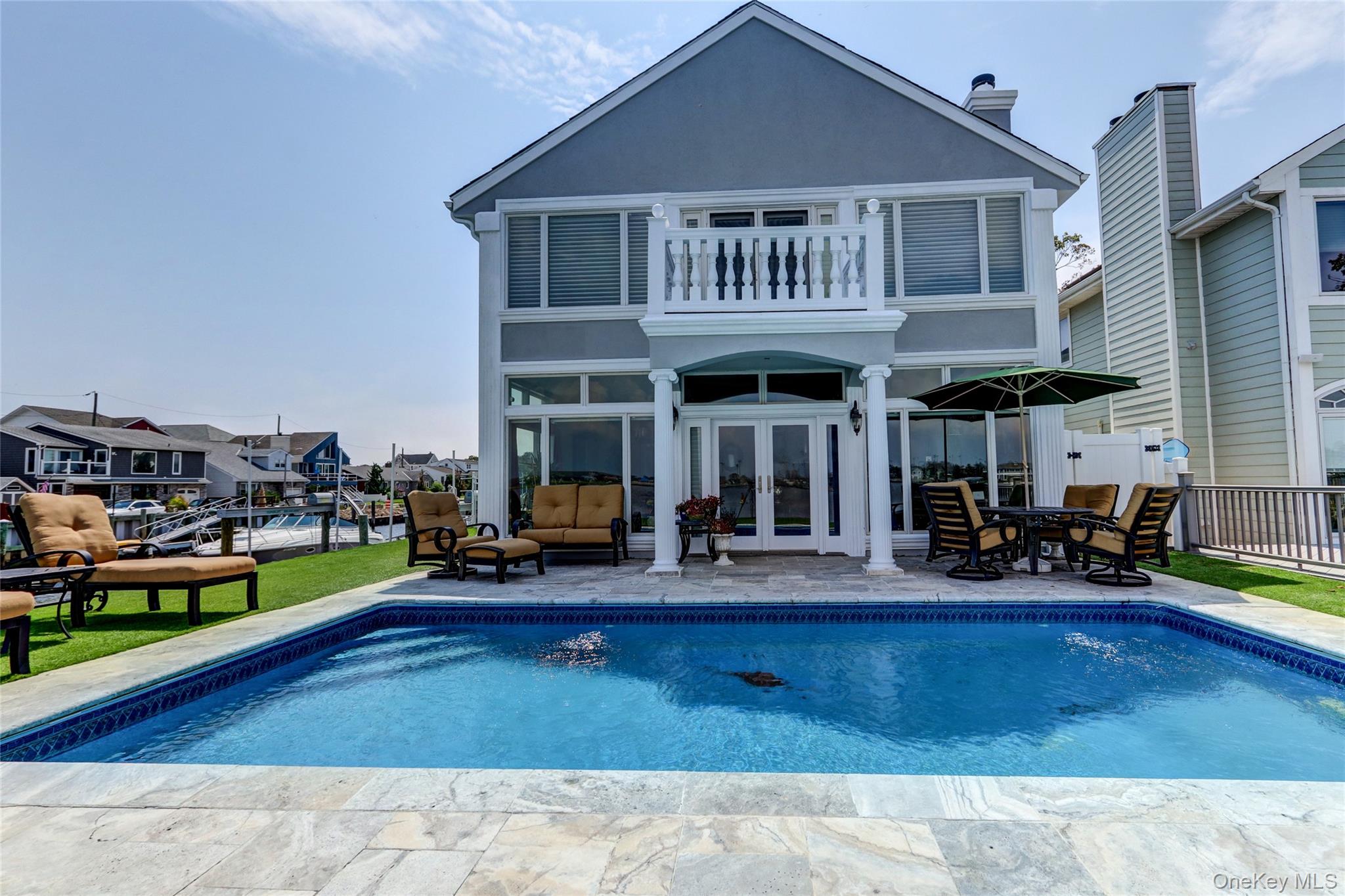 609 E Bay Drive – For Sale photo 22